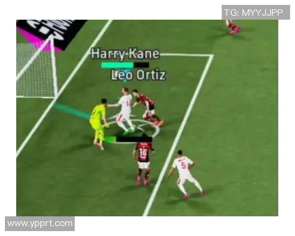 凯恩携手国际品牌代言商业价值激增成足球界新商业传奇