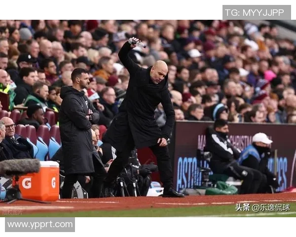 多特蒙德与主教练发生激烈争执 球员与教练关系面临严重考验