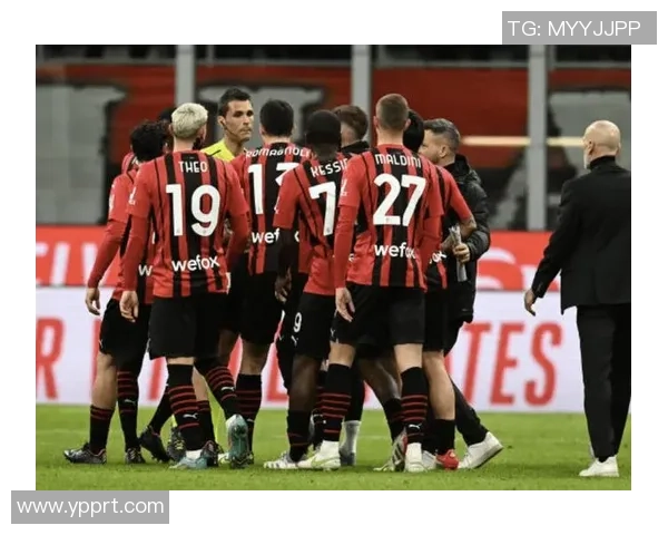 AC米兰因违规遭重罚并暂停比赛 俱乐部面临严重处罚与未来不确定性