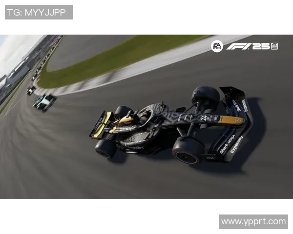 F1赛车燃料策略如何影响比赛成绩与车队战术布局分析 F1赛车燃料策略如何影响比赛成绩与车队战术布局分析